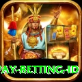 sada pay betting id Max v1.0.9