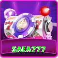 safa777 Games (Casino & Earning) Elite vv3.6.5