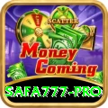 safa777 Plus - Win Real PKR