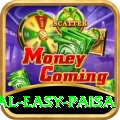 safe withdrawal easy paisa VIP Edition v1.7.5