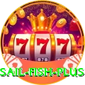 sail fish Games Premium
