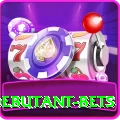 saim ayub debutant bets Apps (Tools & Injectors) Plus v3.3.1