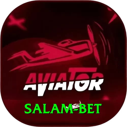 salam bet Master Pro v1.4.5 - 2