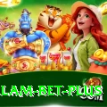 salam bet Plus v4.8.2