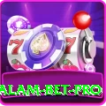 salam bet Turbo APK v2.7.5