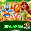 salambet Games (Casino & Earning) VIP vv4.4.1