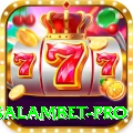 salambet - Deluxe Earning App