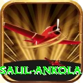 salil ankola Games (Casino & Earning) Gold v4.2.9