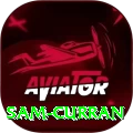 sam curran Games (Casino & Earning) Max v4.8.1