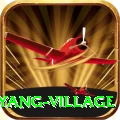 samar ghyang village Deluxe Pro v2.3.7