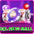 sameen gul new ball VIP v3.9.5