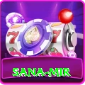 sana mir Apps (Tools & Injectors) Pro v1.3.9