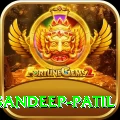 sandeep patil Gold Edition v4.0.9