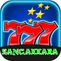 sangakkara Gold v2.1.2