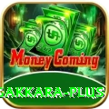 sangakkara VIP Gaming App