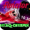 saqlain mushtaq offspin Plus Pro v1.0.5
