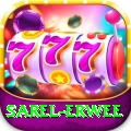 sarel erwee Apps (Tools & Injectors) Ultimate v2.4.5