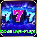 sarfaraz khan Legend PK v3.0.4