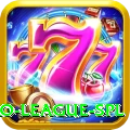 saudi pro league spl Gold v4.1.0