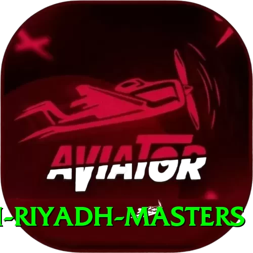 saudi riyadh masters Elite Pro v1.8.6 - 2