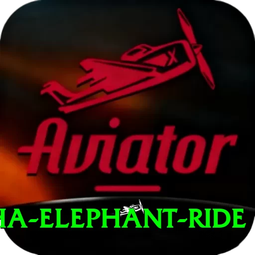 sauraha elephant ride Premium Edition v5.8.4 - 2