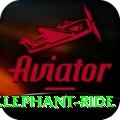 sauraha elephant ride Premium Edition v5.8.4