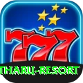 sauraha tharu resort Gold Pro v1.8.4