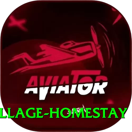 sauraha village homestay Ultimate v5.0.7 - 2