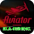 sea fishing VIP Pro v3.8.6
