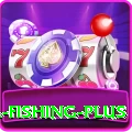 sea fishing - Ultimate Edition v5.8.3