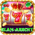 sean abbott Pro v1.0.6
