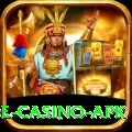 self exclude casino apk Apps (Tools & Injectors) Max v4.6.6