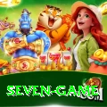 seven game Premium Plus vv3.0.4