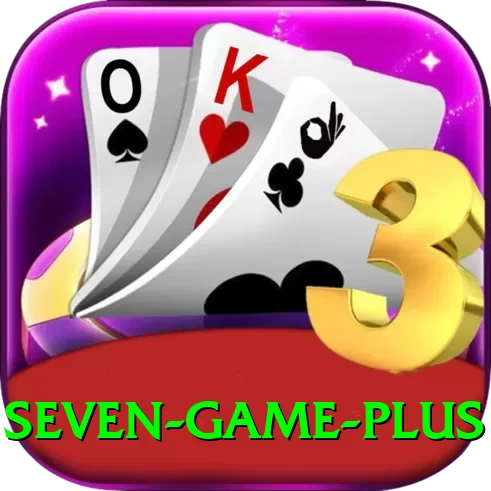 seven game Pro1 v5.5.5 - 2