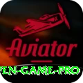 seven game Money Turbo v3.3.6