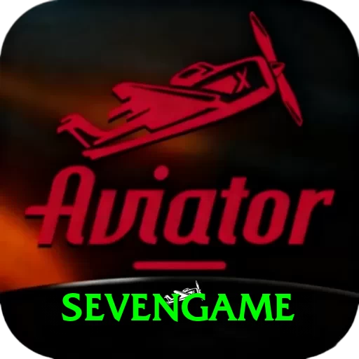 sevengame Plus Edition v5.5.3 - 2