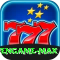 sevengame Legend Gaming App