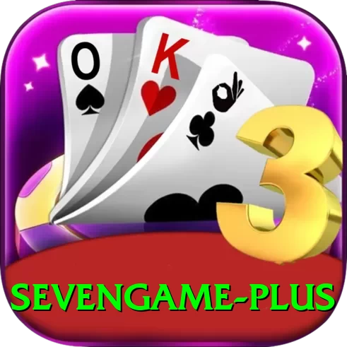 sevengame Pro v1.3.2 - 2