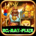 sg bat Plus - Daily Bonus