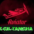 shabaz gil tamgha Master Pro v1.0.0