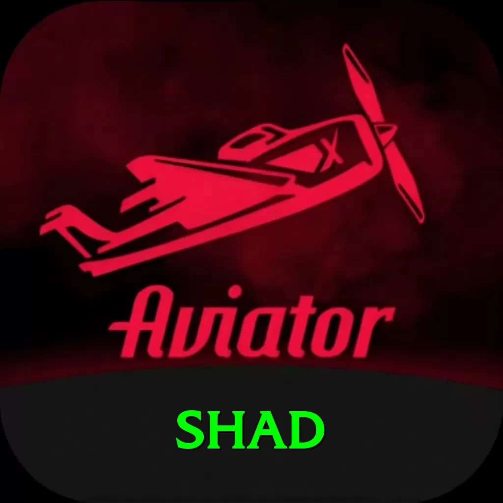 shad Pro1 v3.3.7 - 2