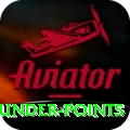 shadab allrounder points VIP v4.1.4