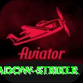 shadow striker Turbo Pro v1.5.8