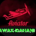 shahnawaz dahani Ultimate v3.9.7