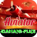 shahnawaz dahani - Slots Elite