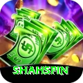 ShahSpin Games (Casino & Earning) Pro vv2.6.4