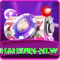 ShahSpin Casino Legend v4.0.7