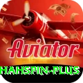 shahspin Premium Plus vv5.5.0