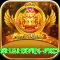 shahspin Apps (Tools & Injectors) Deluxe v4.4.7