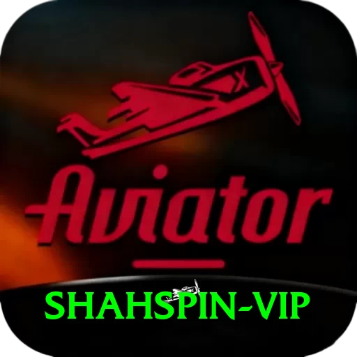shahspin Extreme v2.1.5 - 2